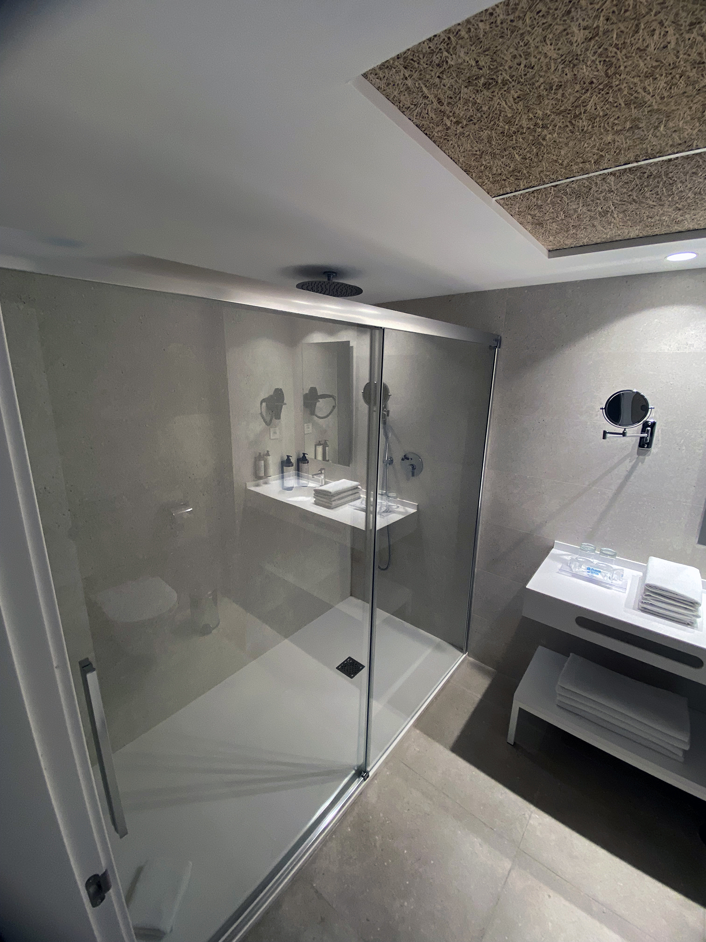 026_alta_playaballena Suite Junior.jpg